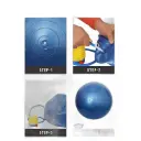 SKU_00191 image5.webp