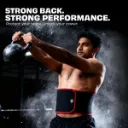 NIVIA ORTHOPEDIC PERFORMANCE WAIST SUPPORT_image_5.webp