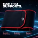 NIVIA ORTHOPEDIC PERFORMANCE WAIST SUPPORT_image_6.webp