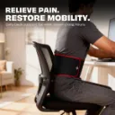 NIVIA ORTHOPEDIC PERFORMANCE WAIST SUPPORT_image_3.webp