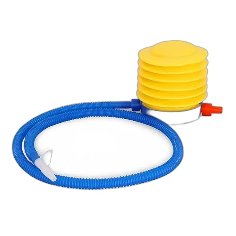 SKU_00191 image3.webp