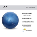 SKU_00191 image4.JPG