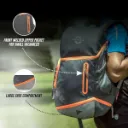 NIVIA ASHTANG BACKPACK - GREY_image_4.webp