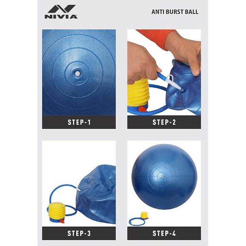 SKU_00191 image5.JPG