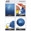 SKU_00191 image5.JPG