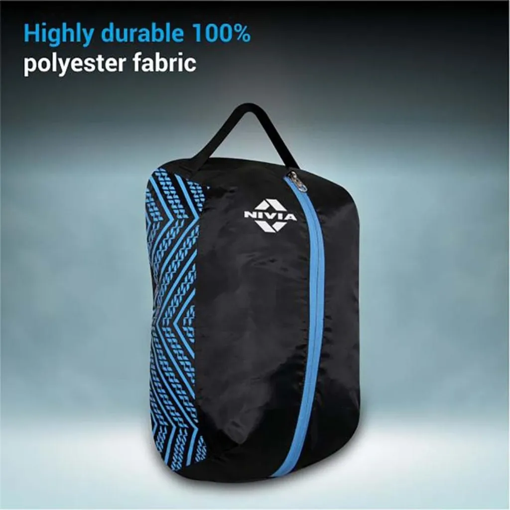 NIVIA ULTRA SHOE BAG - MRP 320-_image_4.webp