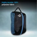 NIVIA ULTRA SHOE BAG - MRP 320-_image_4.webp