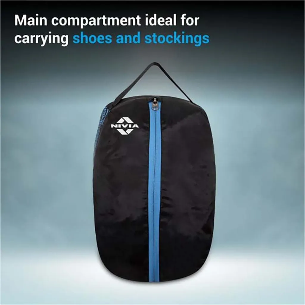 NIVIA ULTRA SHOE BAG - MRP 320-_image_3.webp