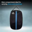 NIVIA ULTRA SHOE BAG - MRP 320-_image_3.webp