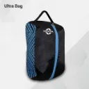 NIVIA ULTRA SHOE BAG - MRP 320-_image_2.webp