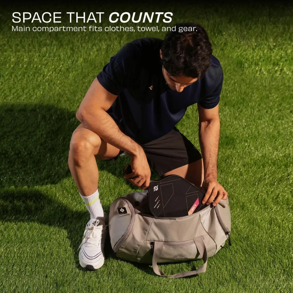 NIVIA DRIFT BAG - GREY -05, BLACK -05_image_3.webp