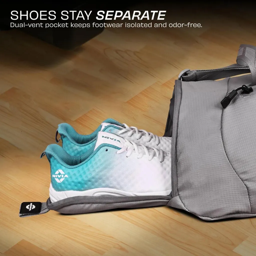 NIVIA DRIFT BAG - GREY -05, BLACK -05_image_5.webp