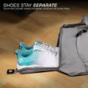 NIVIA DRIFT BAG - GREY -05, BLACK -05_image_5.webp