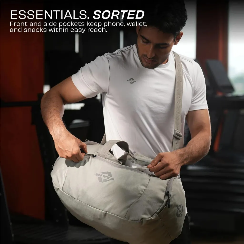 NIVIA DRIFT BAG - GREY -05, BLACK -05_image_4.webp