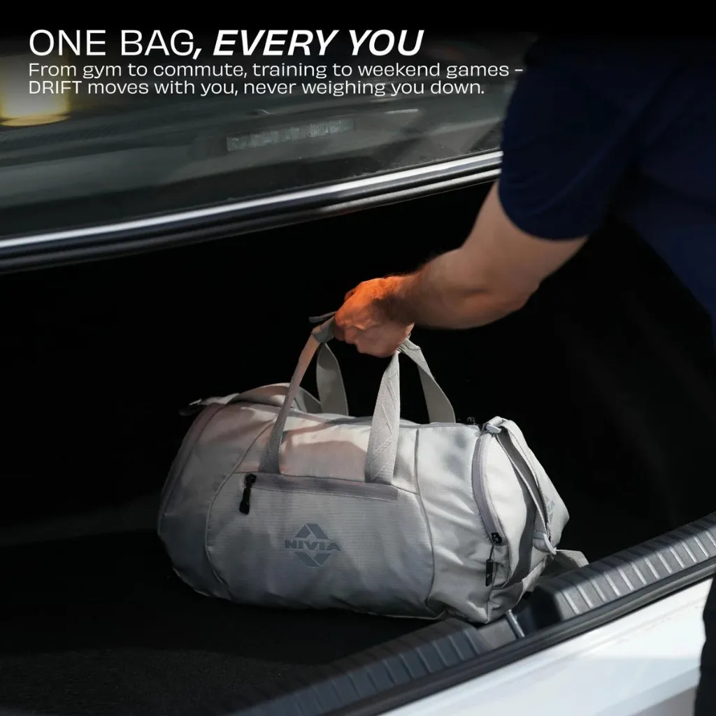 NIVIA DRIFT BAG - GREY -05, BLACK -05_image_2.webp