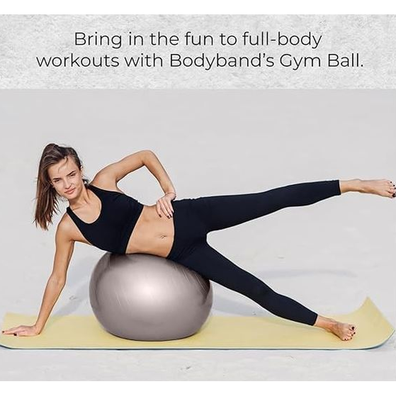 SKU_00192 image2.JPG