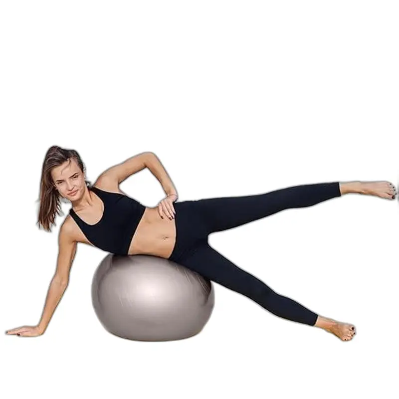 SKU_00192 image2.webp