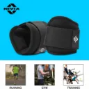 NIVIA WEIGHT BAND 0.5KG_image_4.webp