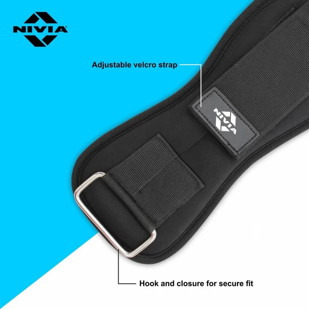 NIVIA WEIGHT BAND 0.5KG_image_3.webp