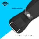 NIVIA WEIGHT BAND 0.5KG_image_3.webp
