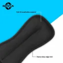 NIVIA WEIGHT BAND 0.5KG_image_2.webp