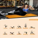 NIVIA YOGA MAT ANTI SKID 180600.6CM_image_4.webp