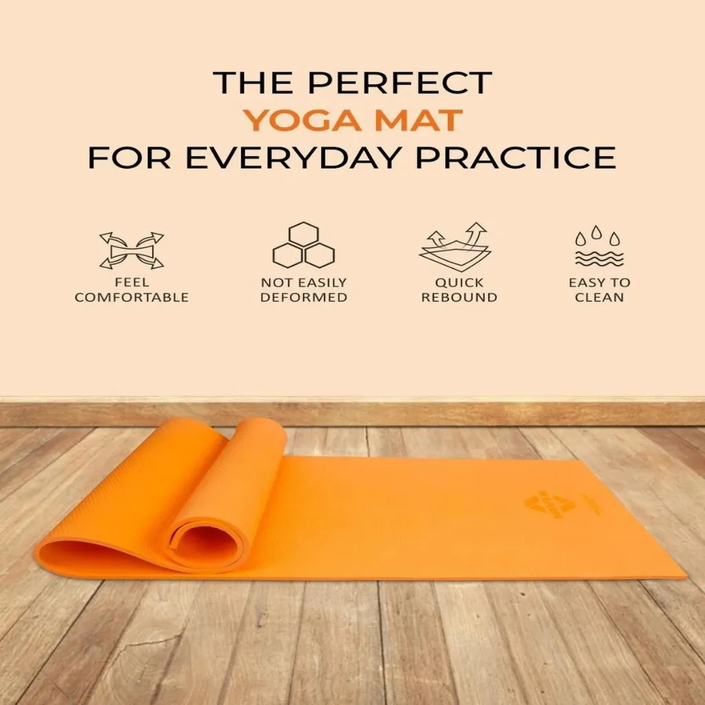 NIVIA YOGA MAT ANTI SKID 180600.6CM_image_3.webp