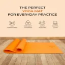 NIVIA YOGA MAT ANTI SKID 180600.6CM_image_3.webp