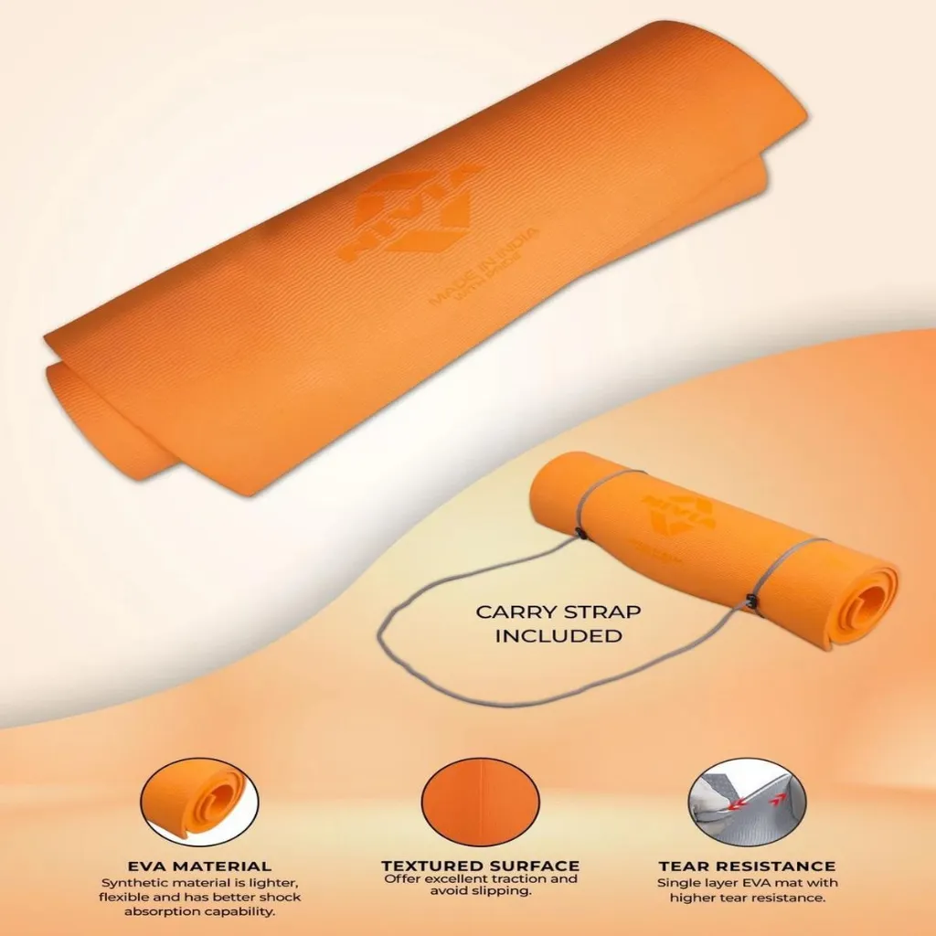NIVIA YOGA MAT ANTI SKID 180600.6CM_image_2.webp