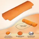 NIVIA YOGA MAT ANTI SKID 180600.6CM_image_2.webp