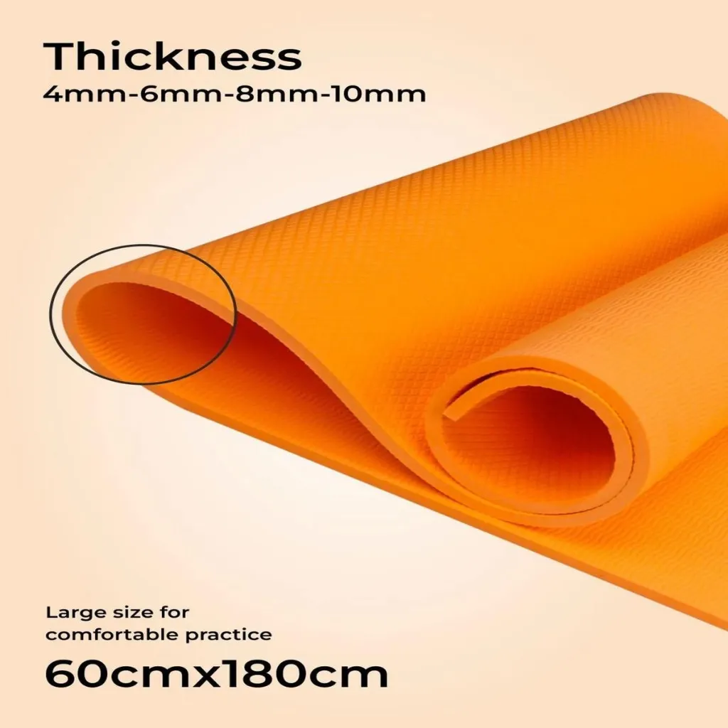 NIVIA YOGA MAT ANTI SKID 180600.6CM_image_5.webp