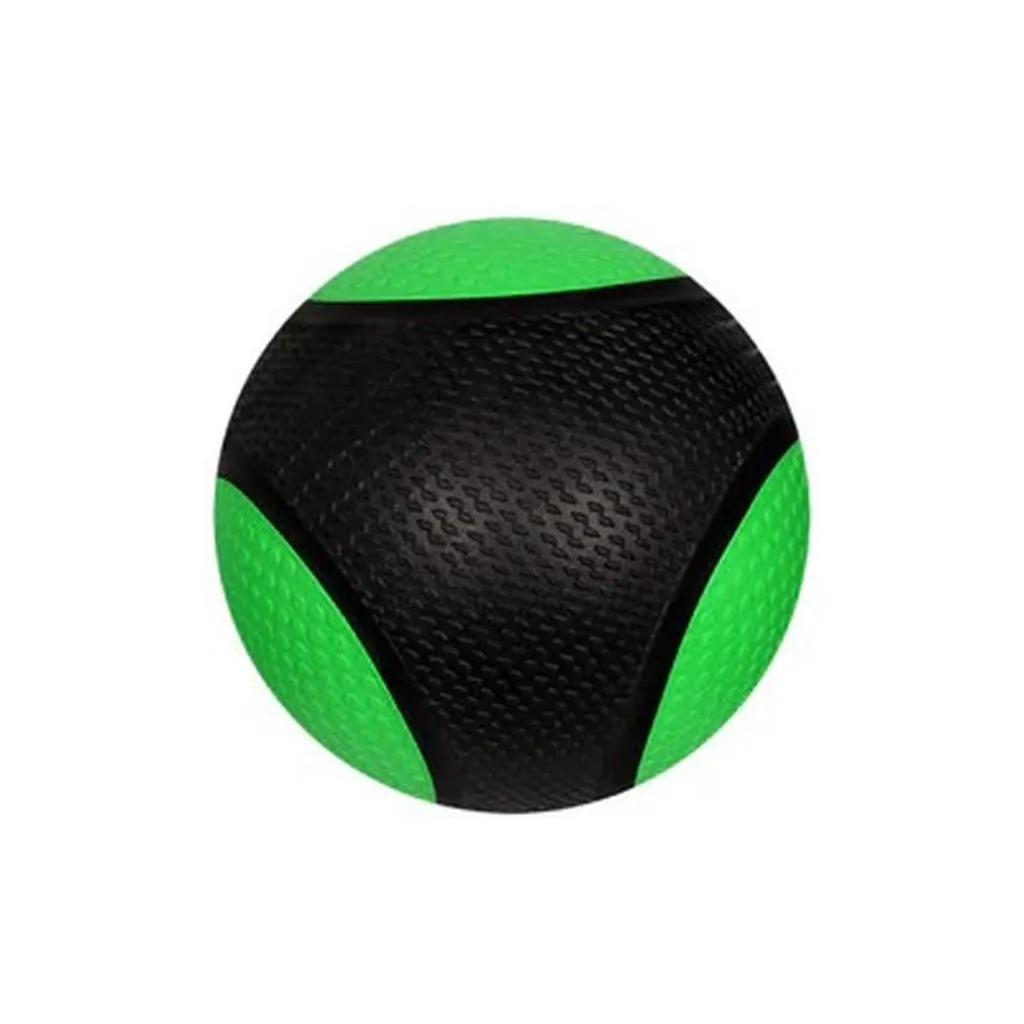 NIVIA SOFT MEDICINE BALL 1KG_image_2.webp