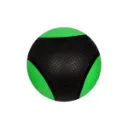 NIVIA SOFT MEDICINE BALL 1KG_image_2.webp