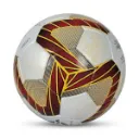 NIVIA FUTSAL BALL - ‘EQUATOR PU Size-4_image_4.webp