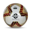 NIVIA FUTSAL BALL - ‘EQUATOR PU Size-4_image_2.webp