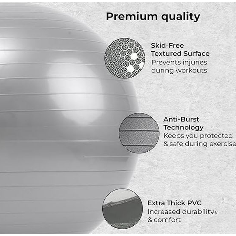 SKU_00192 image3.JPG