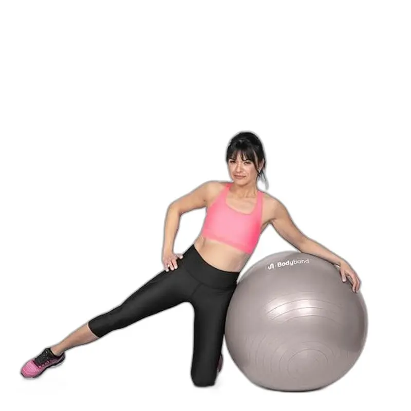 SKU_00192 image4.webp