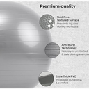 SKU_00192 image3.JPG