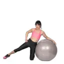 SKU_00192 image4.webp