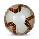 NIVIA FUTSAL BALL - ‘EQUATOR PU Size-4_image_3.webp