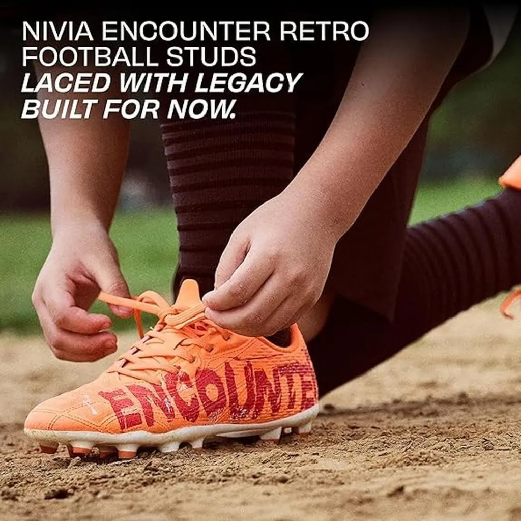 NIVIA ENCOUNTER RETRO - F.ORANGE_image_2.webp