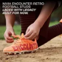 NIVIA ENCOUNTER RETRO - F.ORANGE_image_2.webp