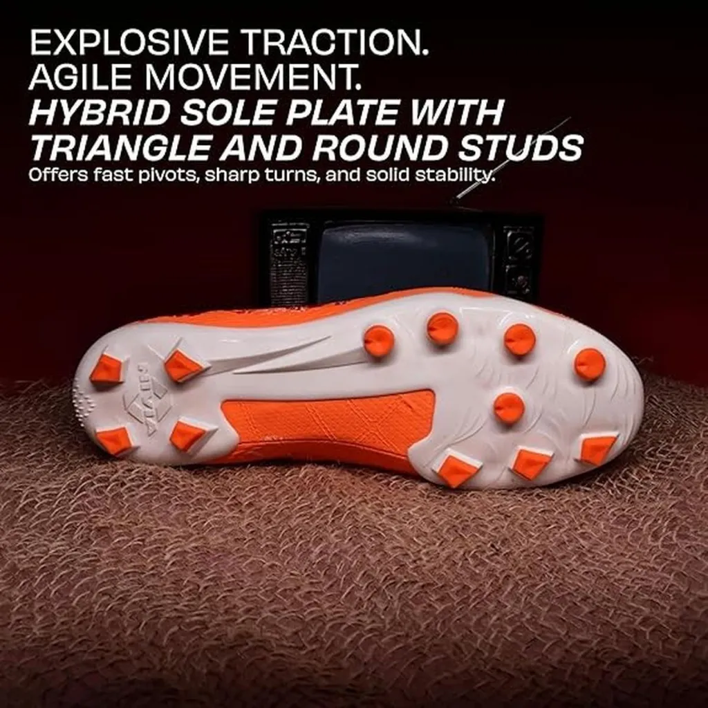 NIVIA ENCOUNTER RETRO - F.ORANGE_image_6.webp