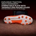 NIVIA ENCOUNTER RETRO - F.ORANGE_image_6.webp