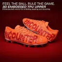 NIVIA ENCOUNTER RETRO - F.ORANGE_image_3.webp