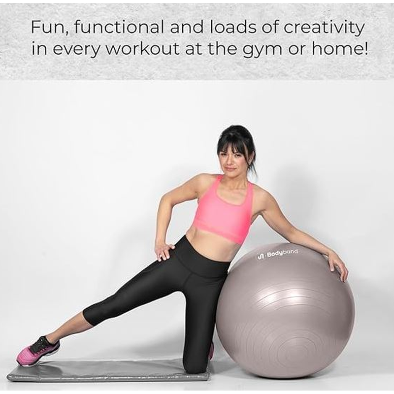 SKU_00192 image4.JPG