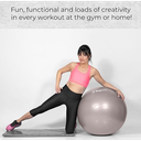 SKU_00192 image4.JPG