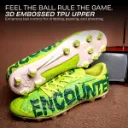 NIVIA ENCOUNTER RETRO - F.GREEN_image_3.webp