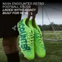 NIVIA ENCOUNTER RETRO - F.GREEN_image_2.webp