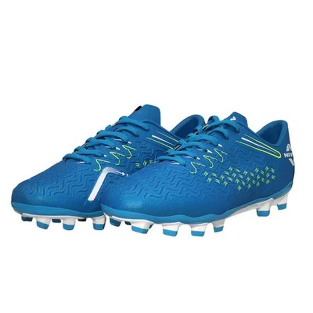 NIVIA NITRO FOOTBALL SHOES_image_3.webp